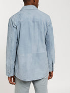 Medium Blue