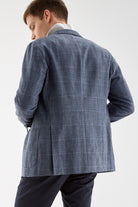 Medium Blue