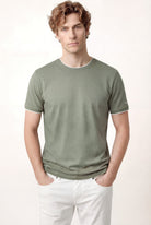 Khaki (AI)