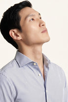 Light Blue (AI)