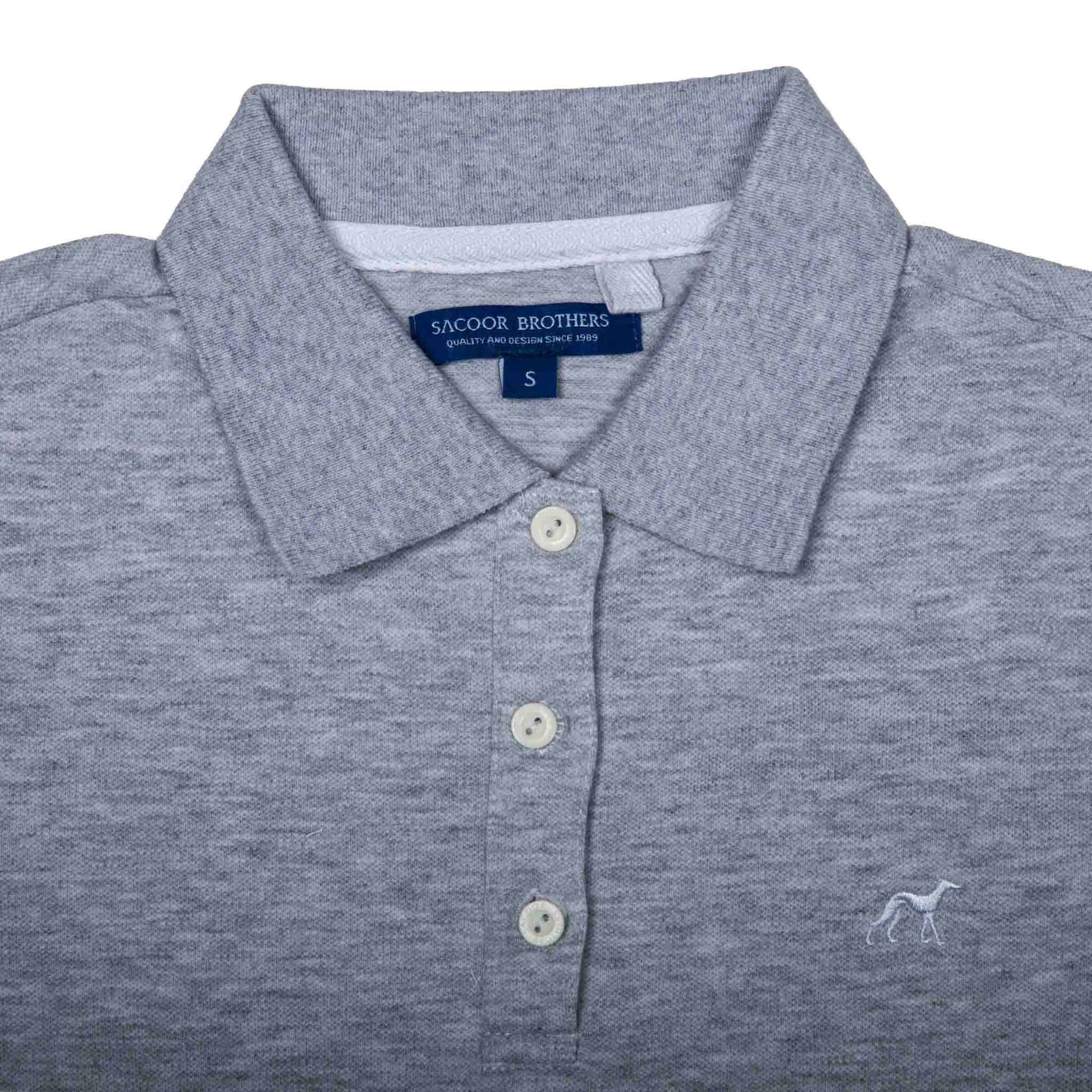 Light Grey