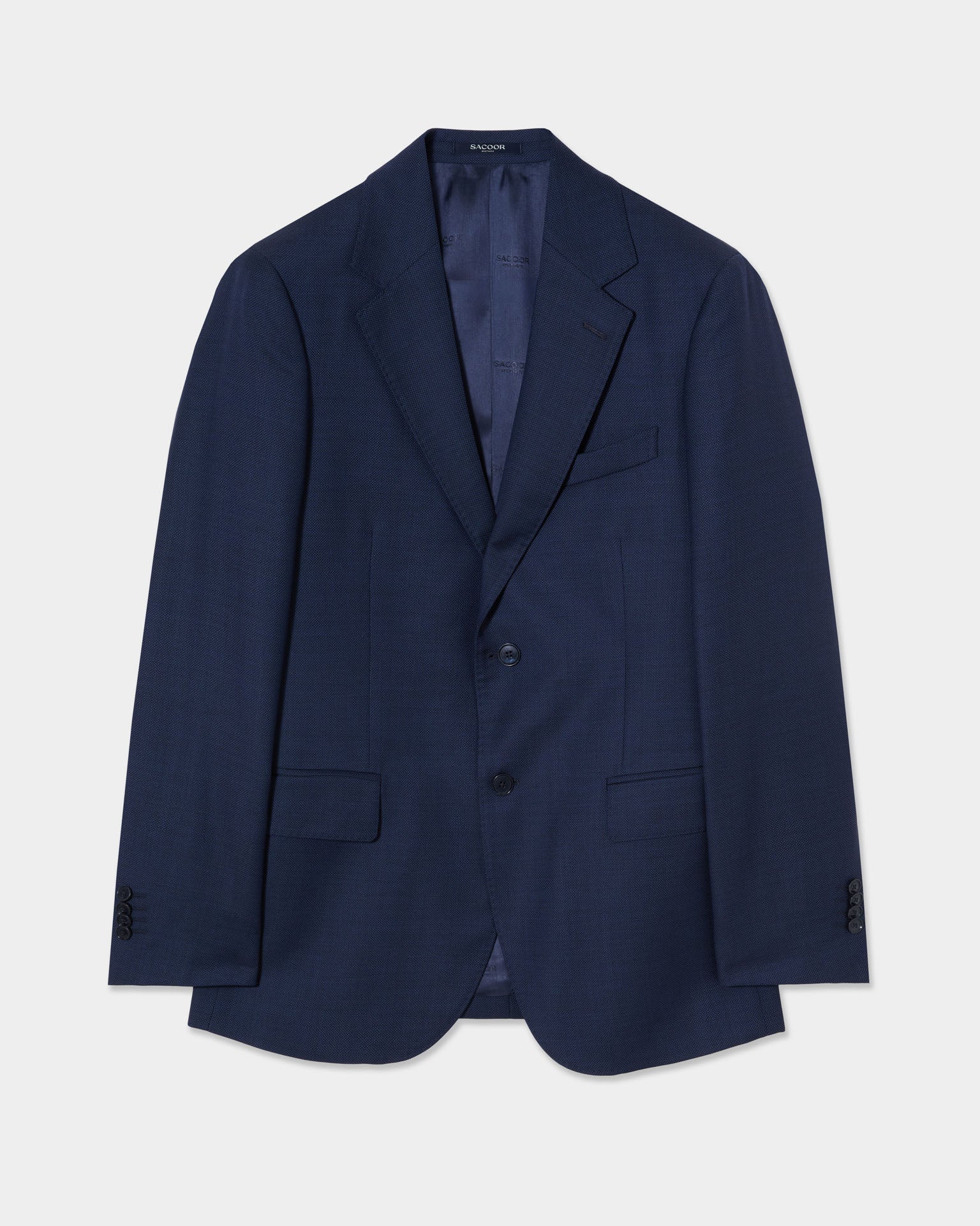 Dark Blue (AI)