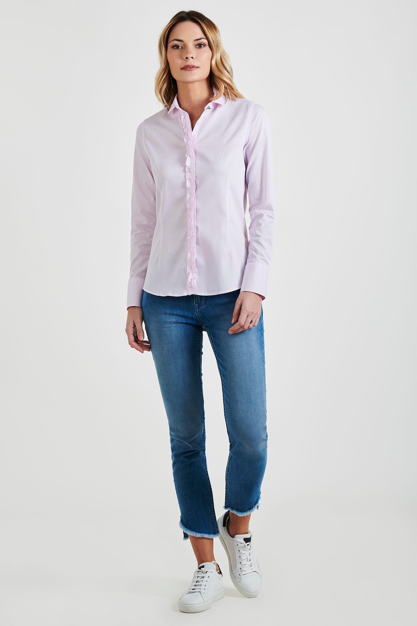 Light Pink