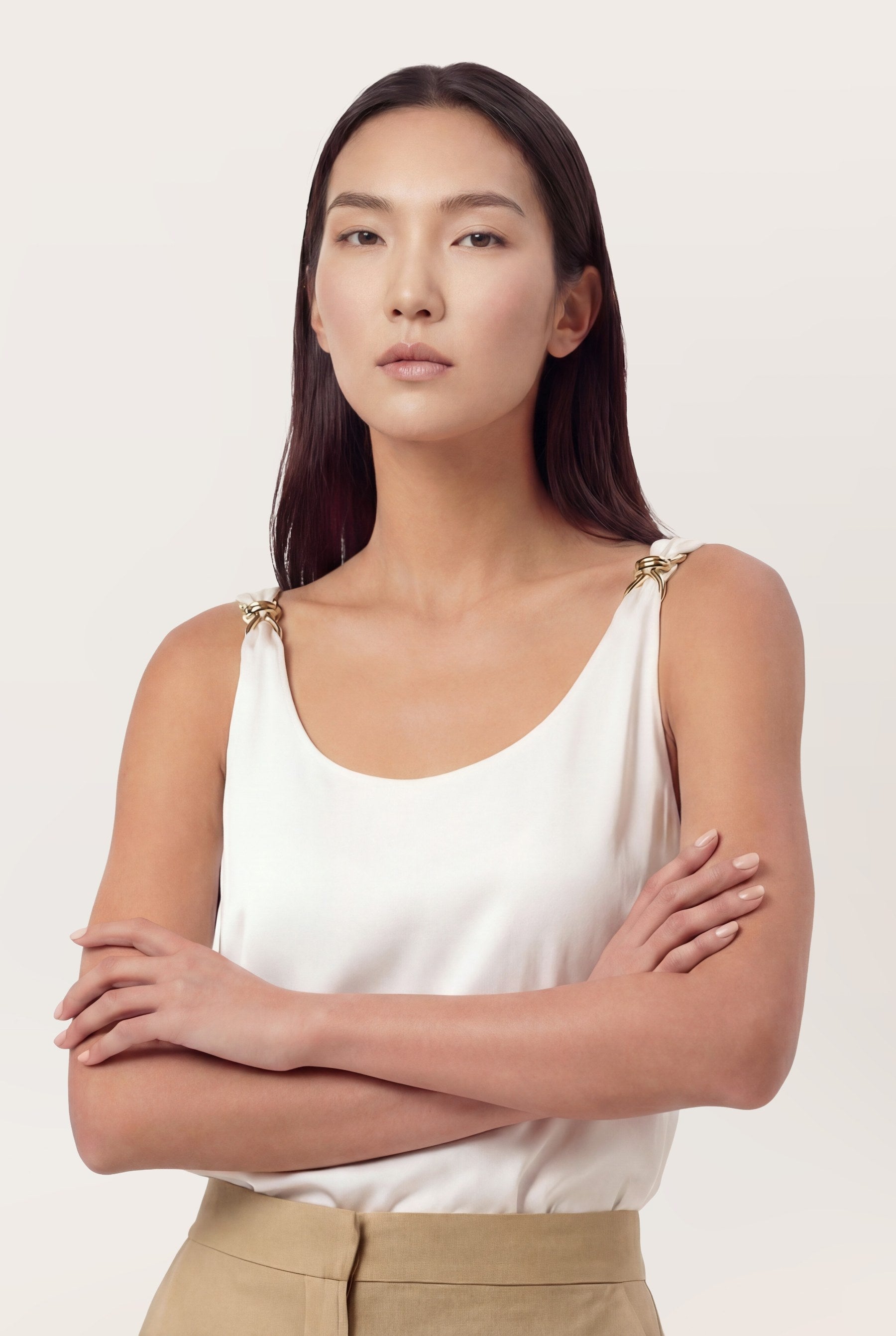 White (AI)