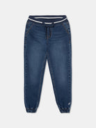 Medium Blue