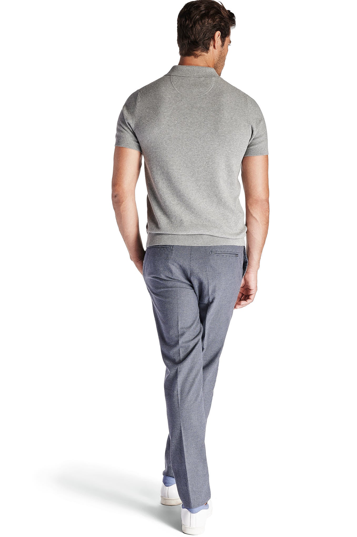 Mix Grey