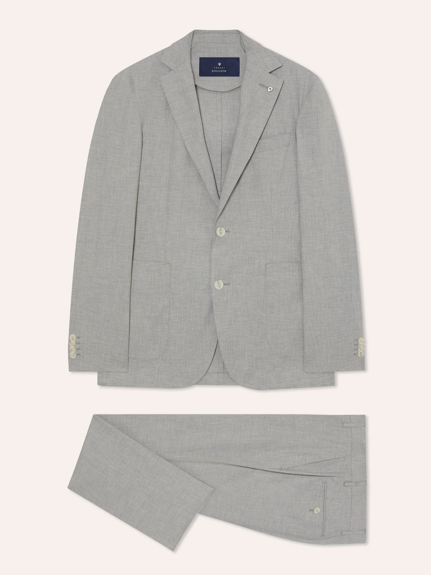 Light Grey