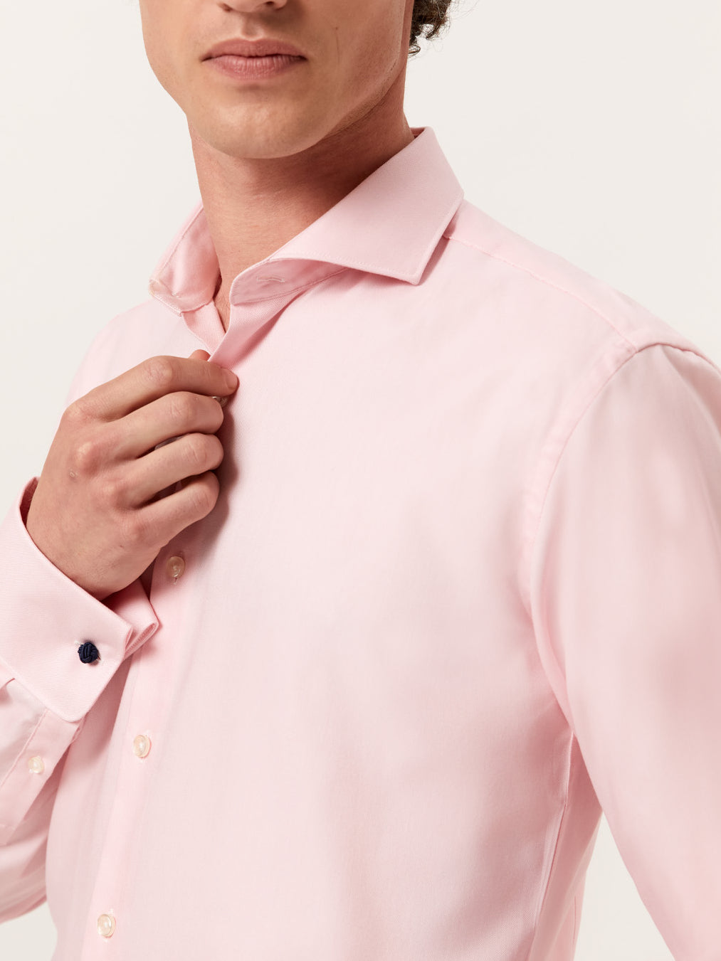 Light Pink