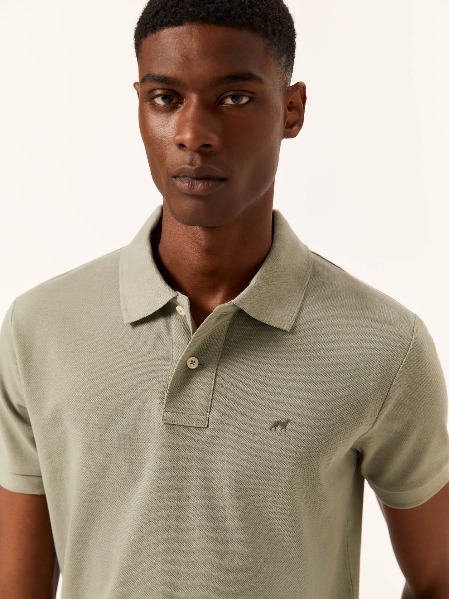 Light Green