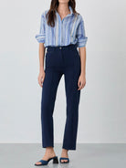 Medium Blue