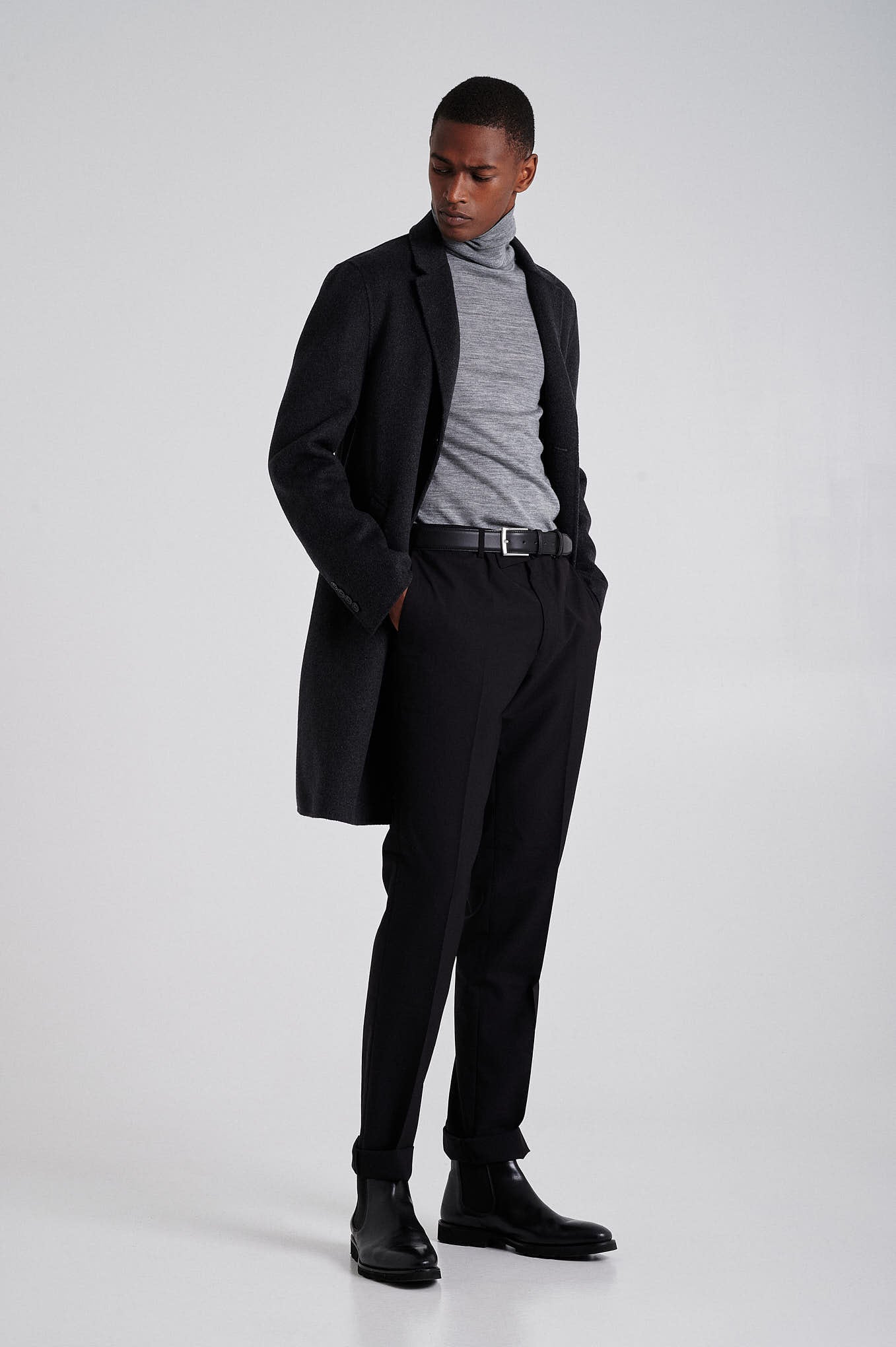 Anthracite