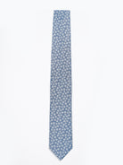 Medium Blue