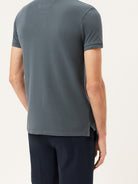 Medium Blue