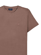 Pale Pink