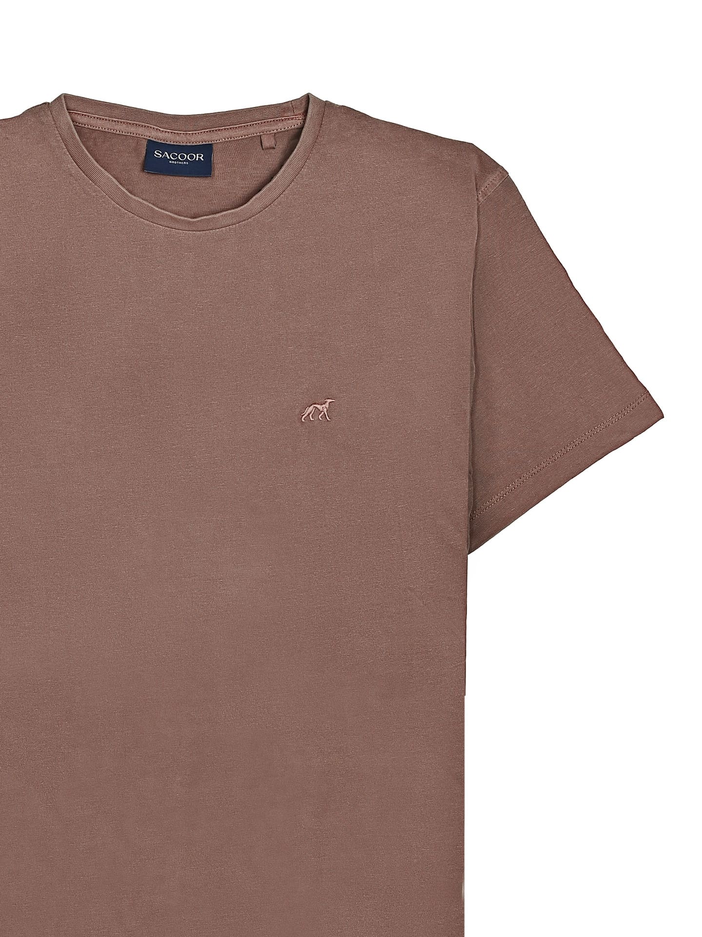 Pale Pink