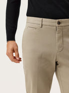 Light Brown