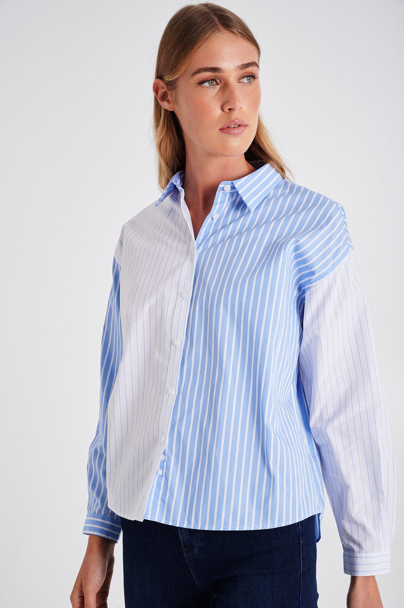 Stripes