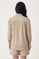 Beige (AI)