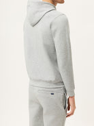 Mix Grey
