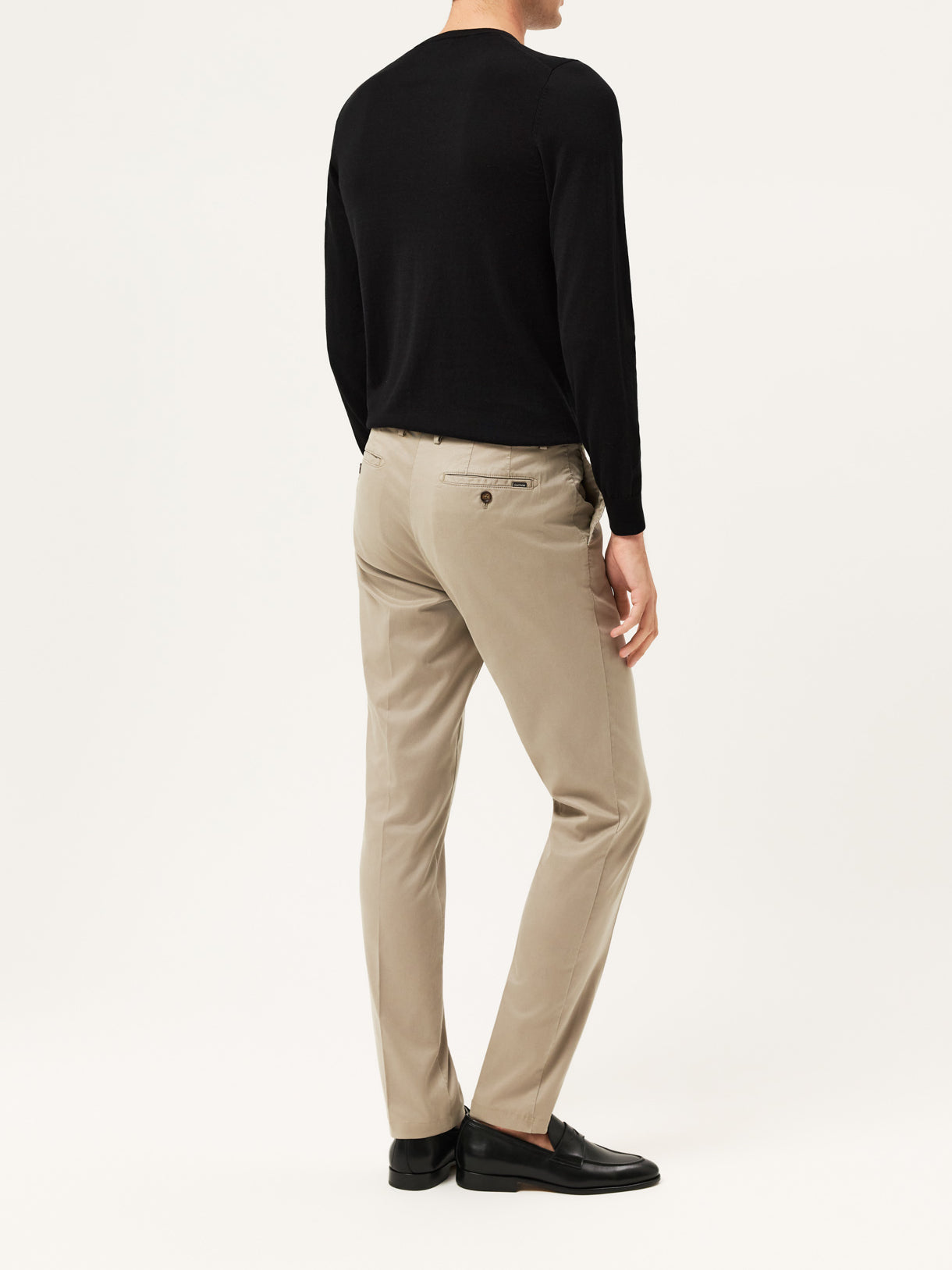 Light Brown