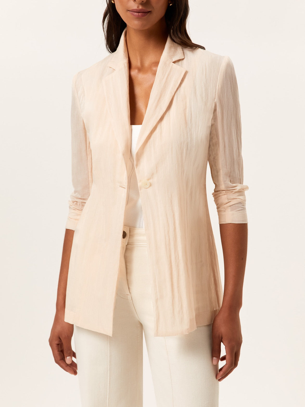 Light Beige