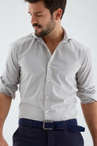 Light Grey