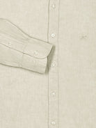 Light Beige