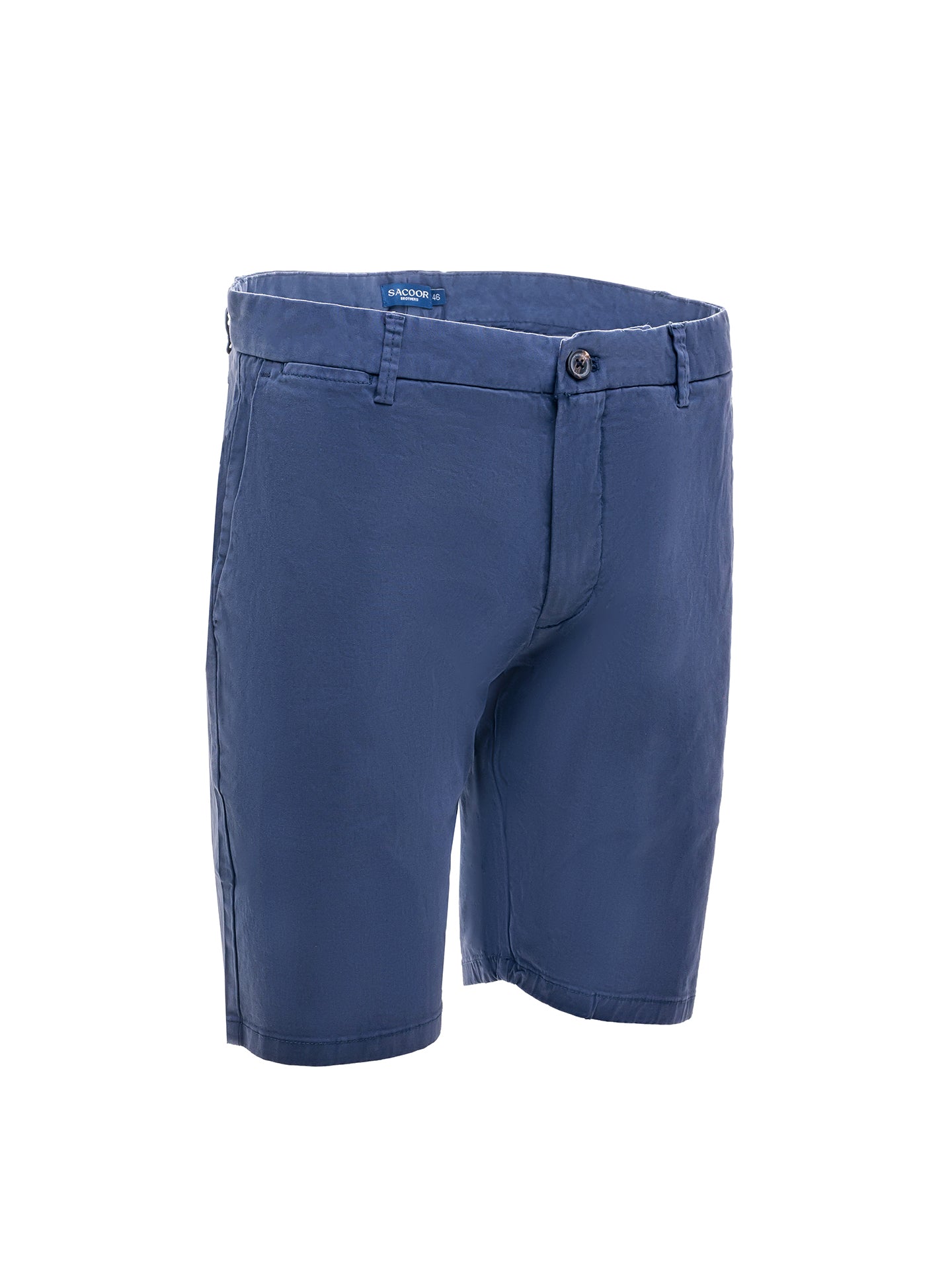 Medium Blue