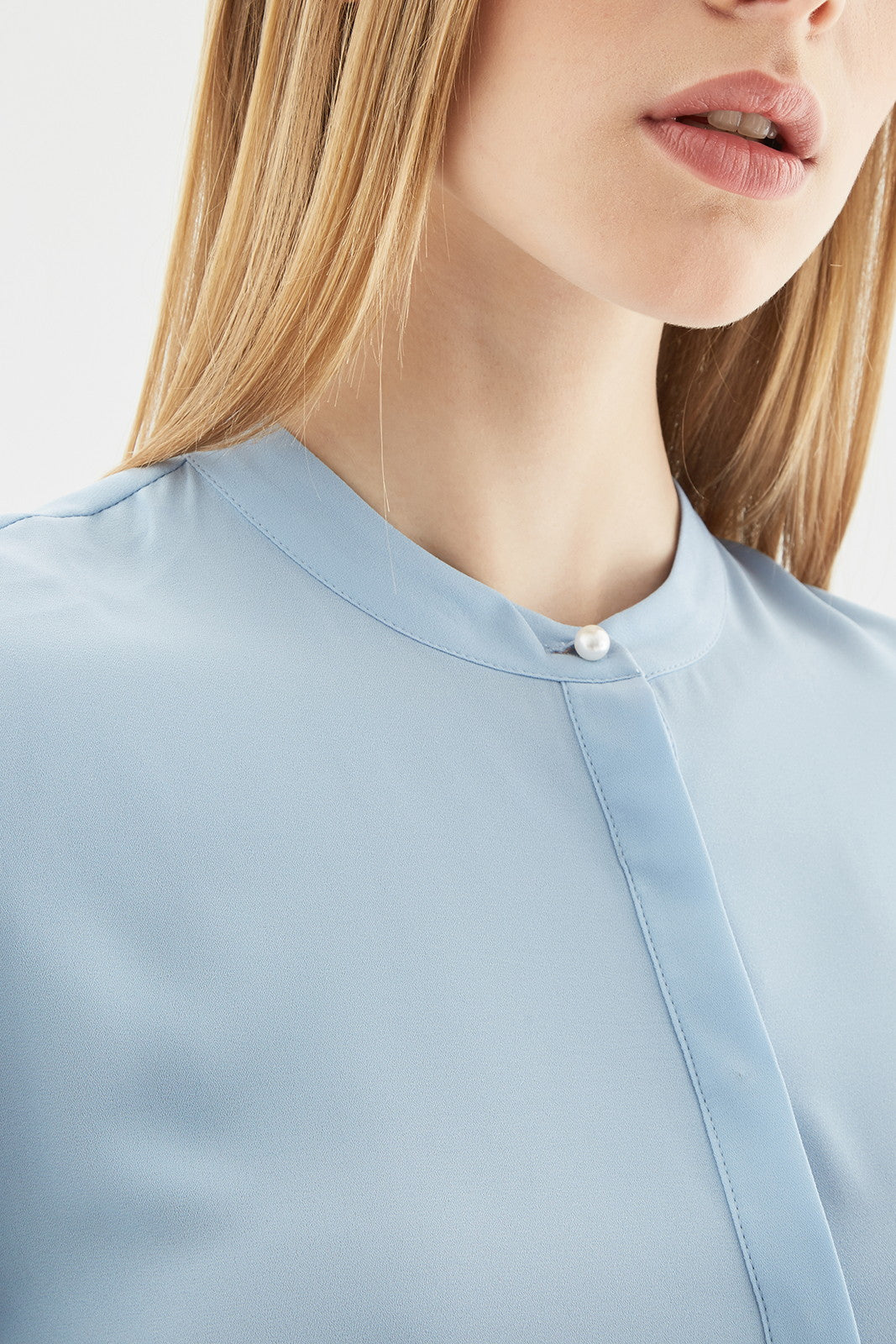 Medium Blue