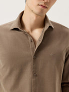 Light Brown