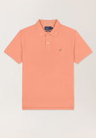 Light Orange (AI)