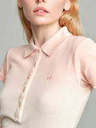 Pale Pink