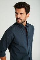 Dark Grey