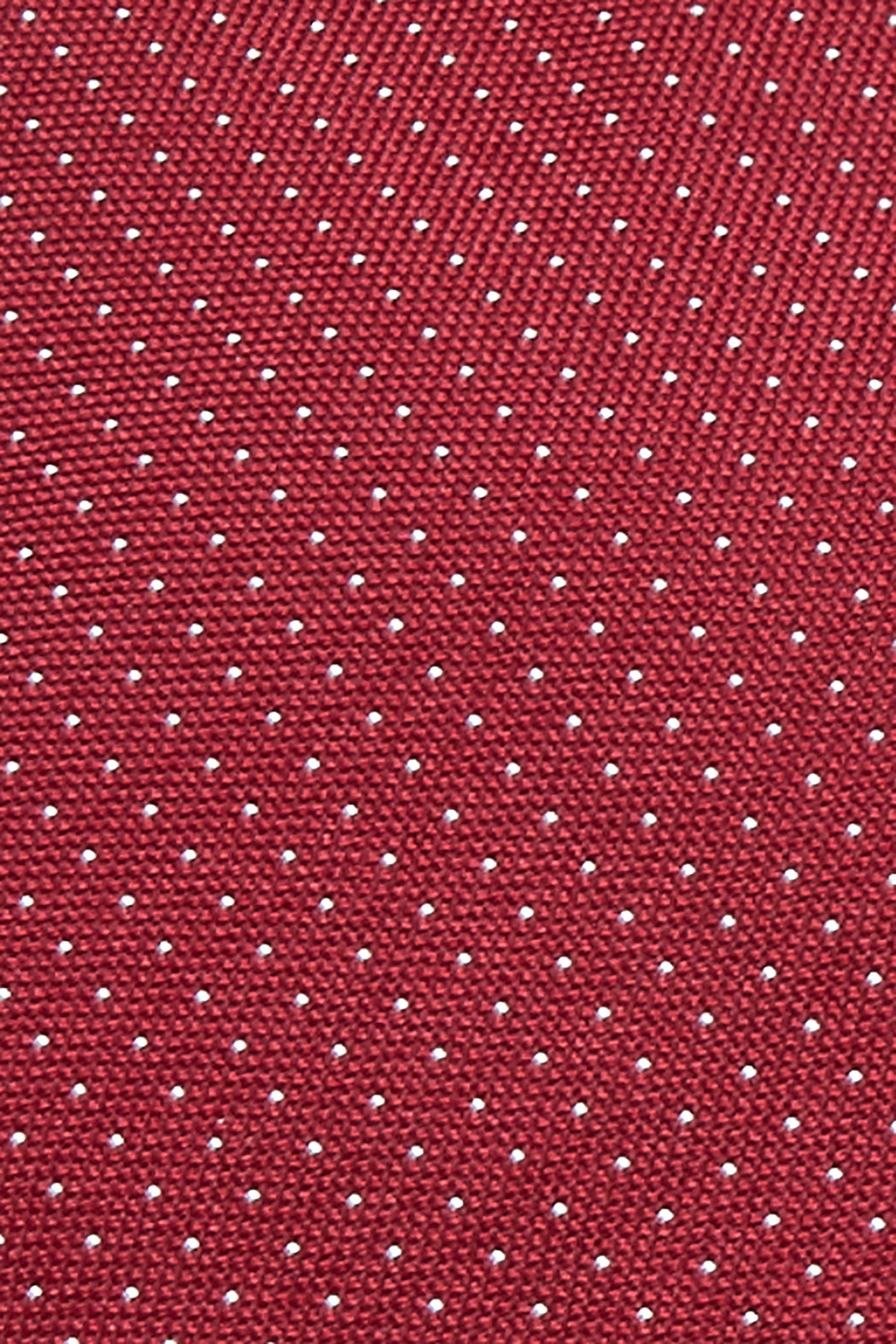 Dark Red