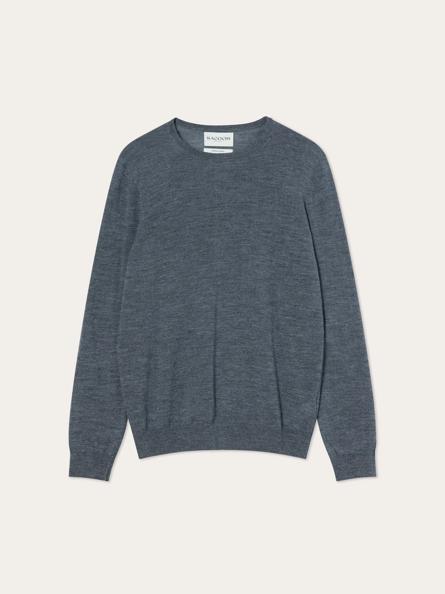 Medium Grey