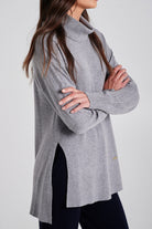 Mix Grey
