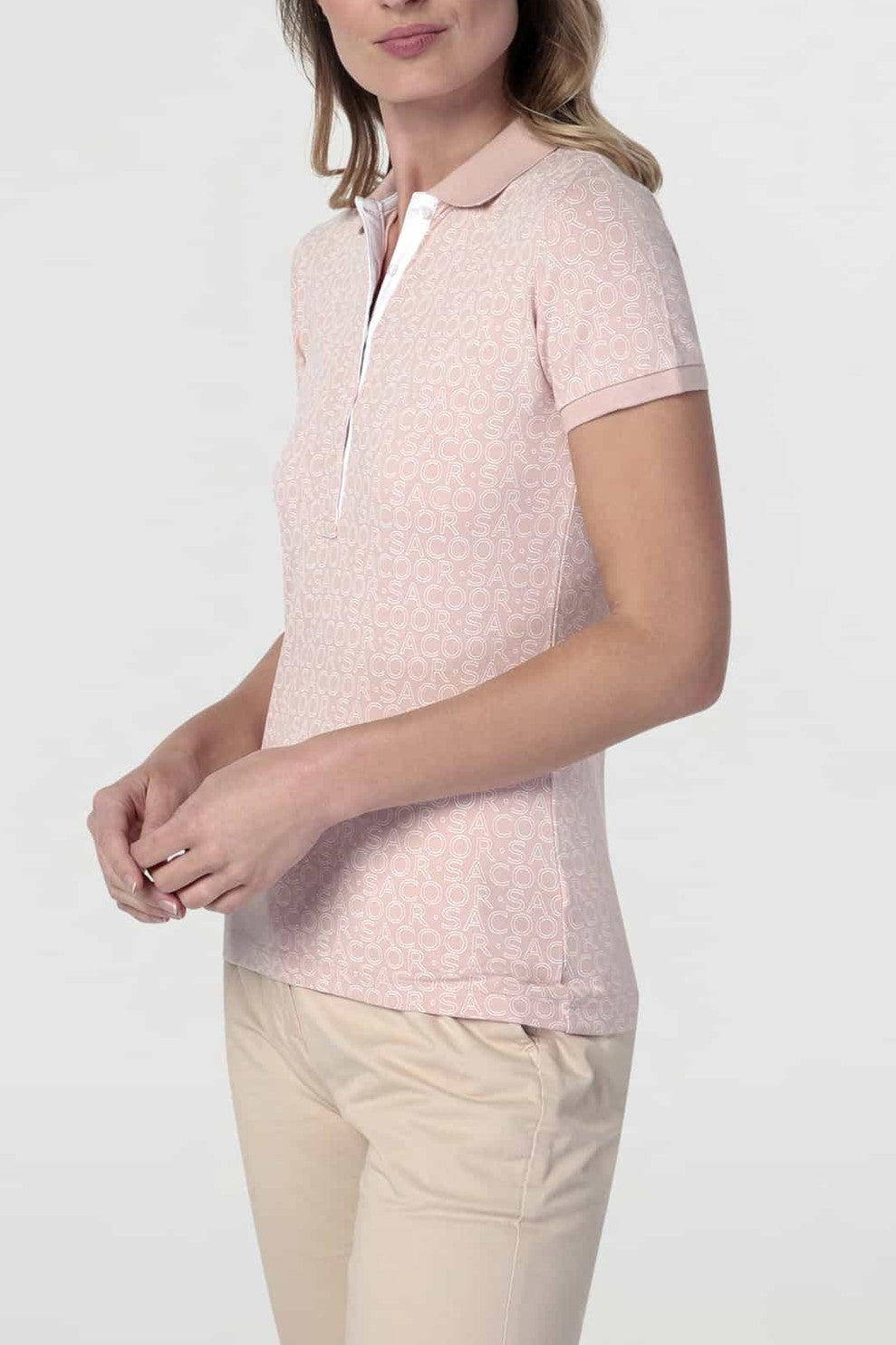 Light Pink