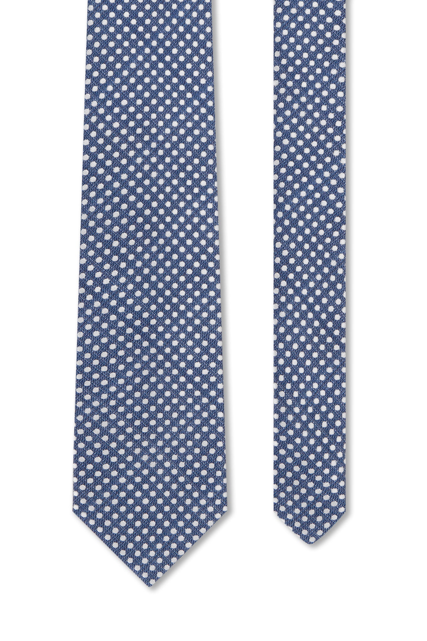 Medium Blue