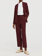 Plum