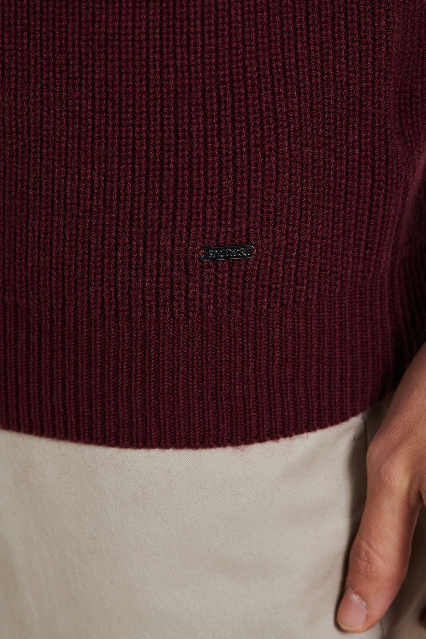 Plum