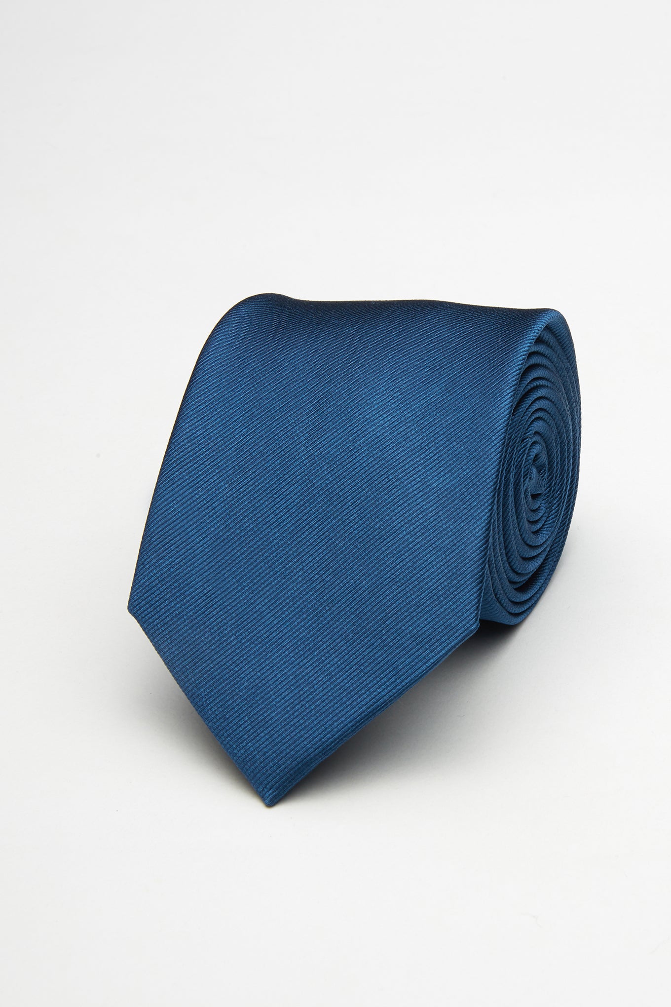 Medium Blue