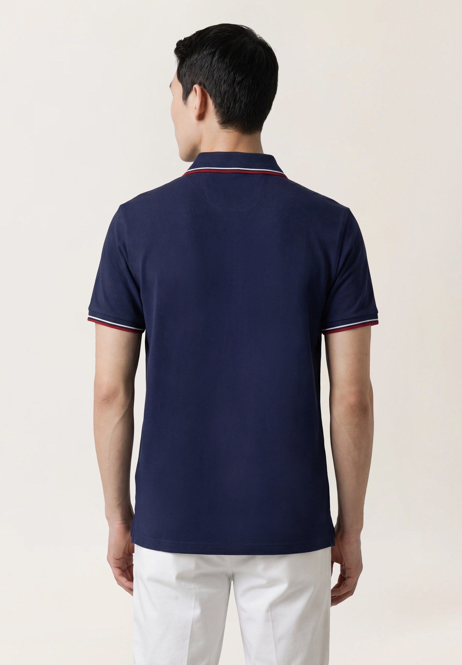 White (AI)
