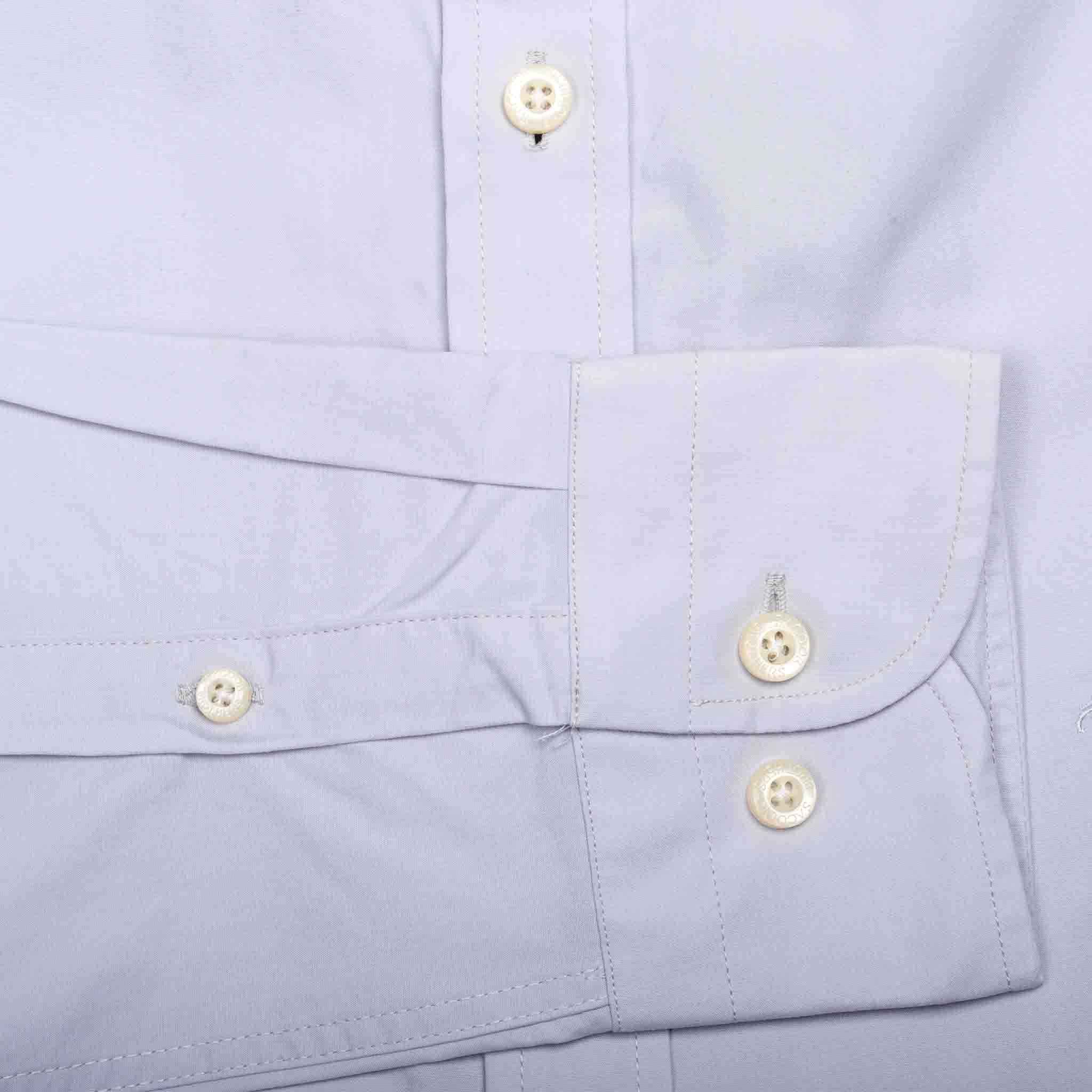 Light Grey