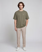 Khaki (AI)