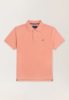 Light Orange (AI)