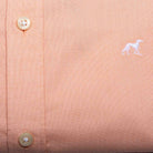 Light Orange