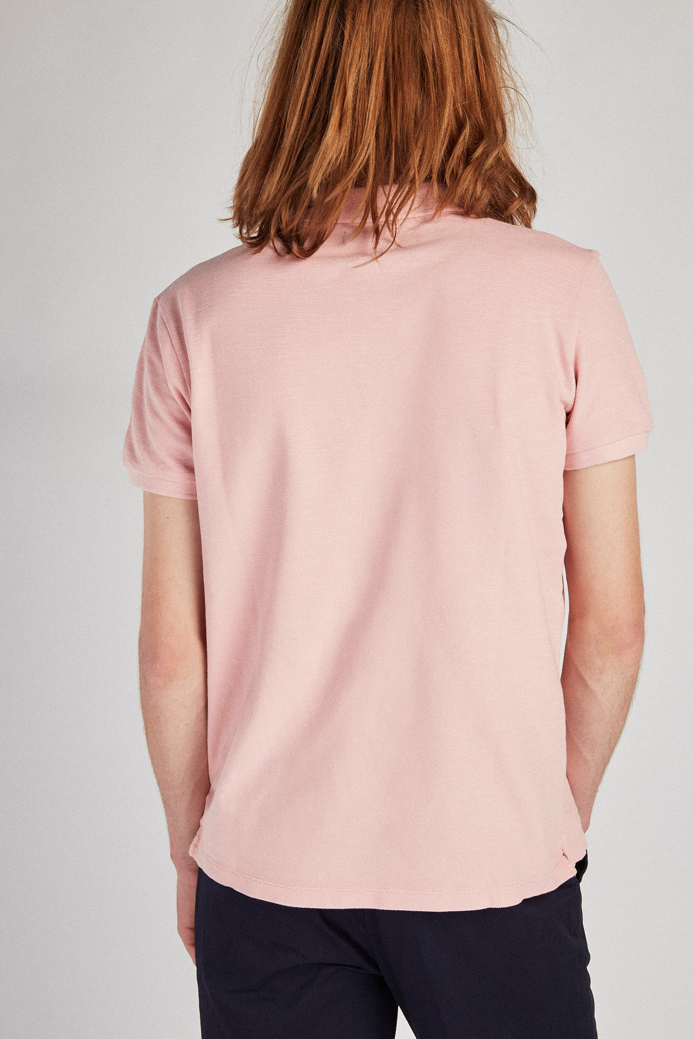 Light Pink