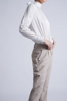 Light Beige