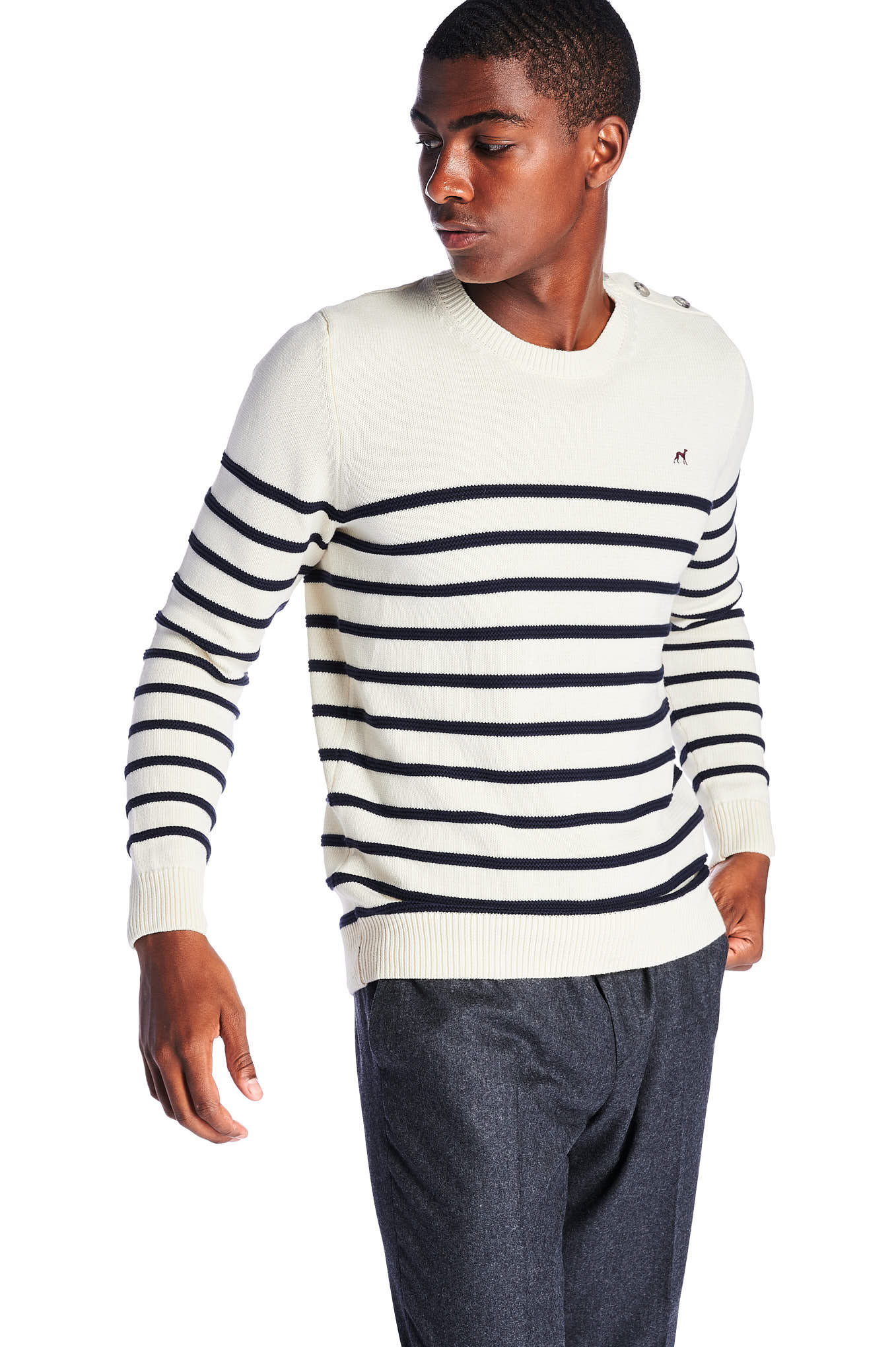 Stripes