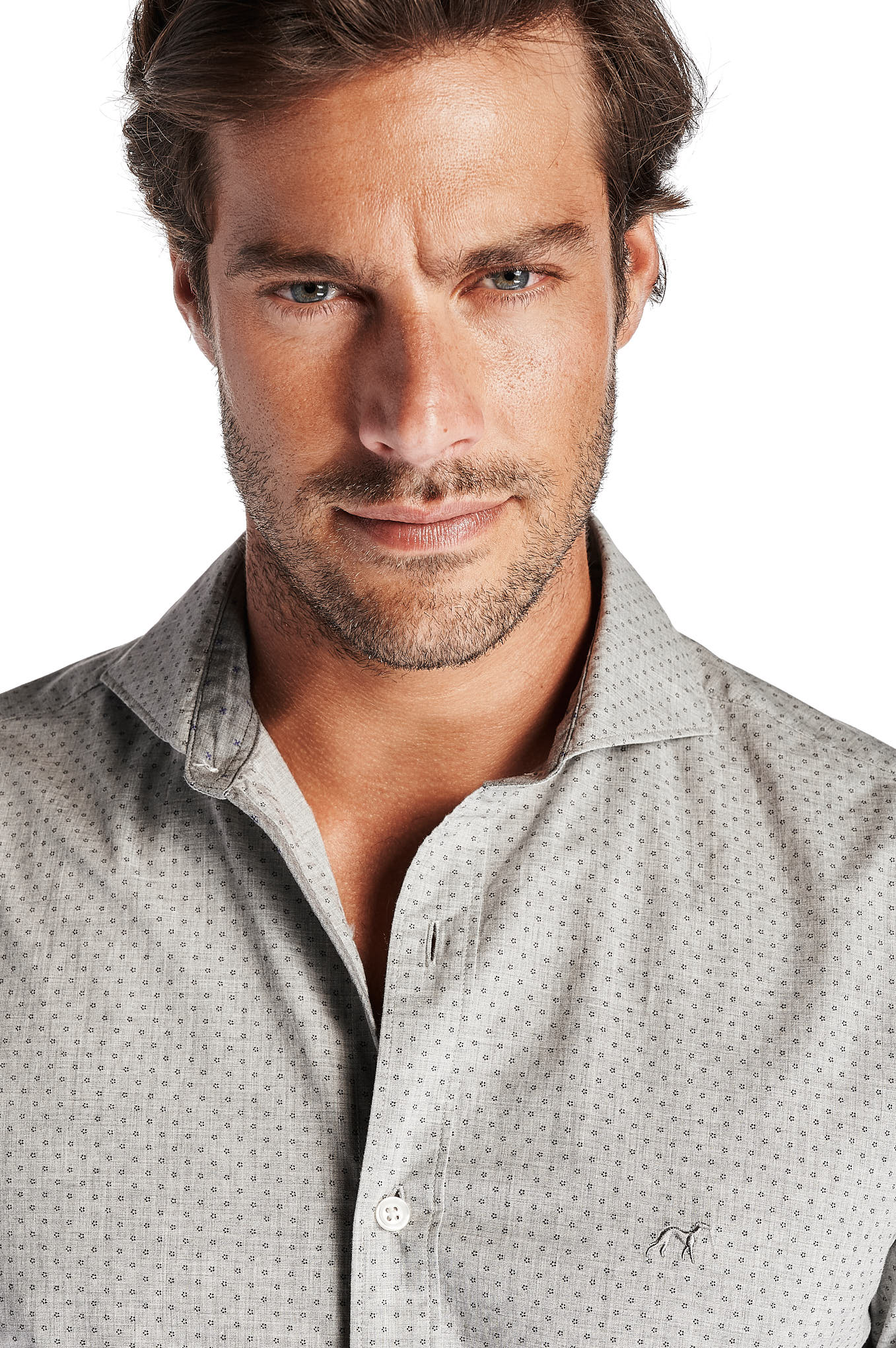 Light Grey